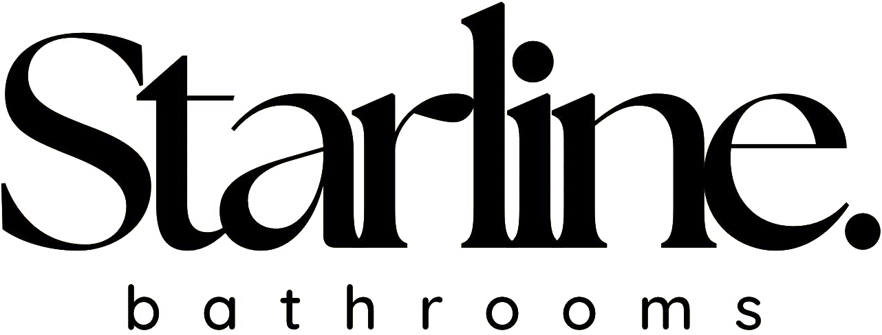 Bathroom Services in Derbyshire